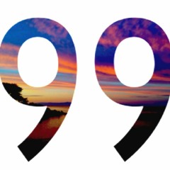 99 [prod. iLLECTIVE]