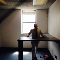 Memo From Lay by KD Lay