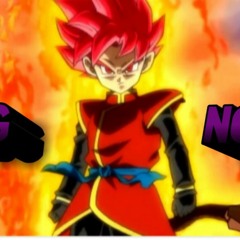 Space Age (Prod. UrbanNerd)