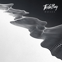 Stream Tesla Boy - WGO By Tesla Boy (Official) | Listen Online For.