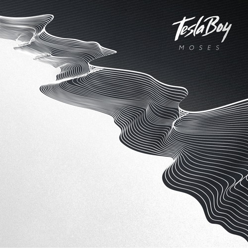 Stream Tesla Boy - WGO By Tesla Boy (Official) | Listen Online For.