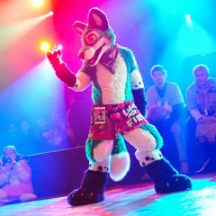 Controlling Matter And Spirits Of The Underworld