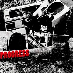 That Funky Guitar feat. Mac Lethal