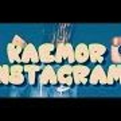 Kaemor - Instagram (Music Video) IMVU
