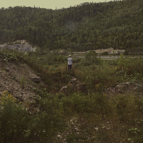 In The Big Rock Candy Mountains (Harry McClintock)(heard in the film "O Brother, Where Art Thou?")