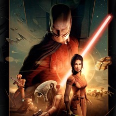 Malak Battle Extended