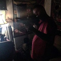 I$HEE - B00$T (PROD. OG ABI x PvPs)