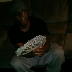 Wonnie Dang - X Remix