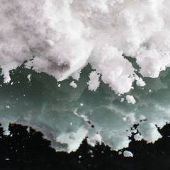 Large Cancer Body (Demo)