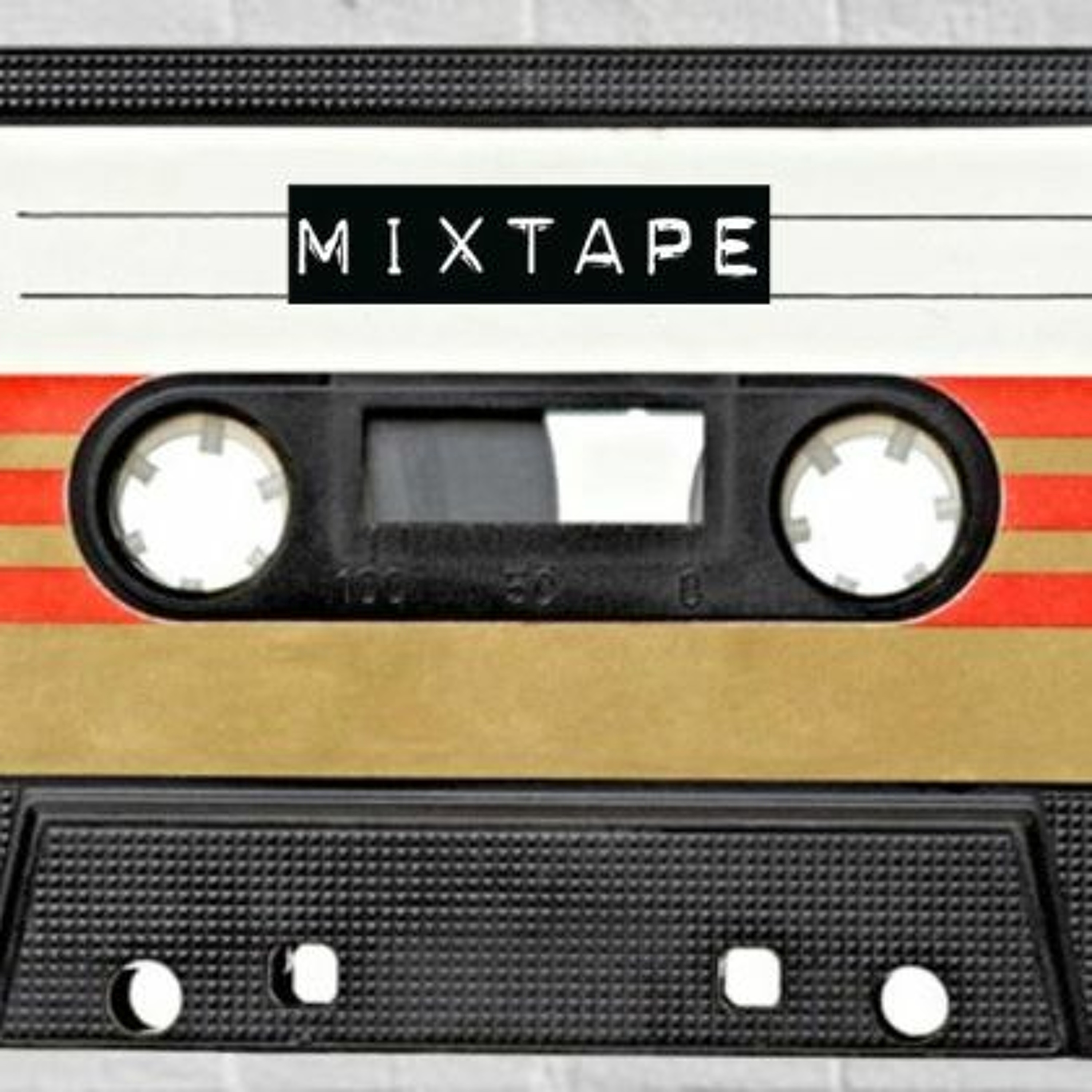 Kincaid DJ (About The Music, Oakland)