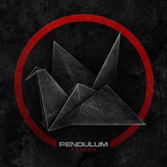 Pendulum Ransom