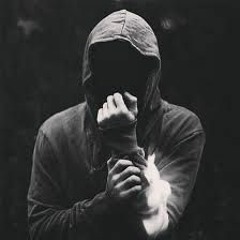 Hook-scales ll الميزان