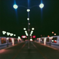 Untitled - Studio 082116