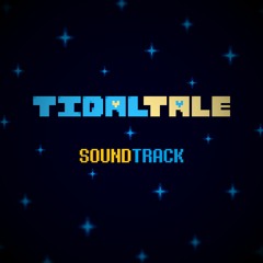 Tidal Anticipation