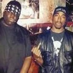 Everyday Struggle Ft. Losoul & Tairy H S.O.S