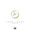 Tory Lanez One Day Audio Mp3 Mp3