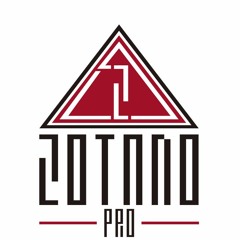 1nce Again - Atribe Called Quest remix  (X Doped Mind 2016mix-ZotanoPro 2016 mastering)