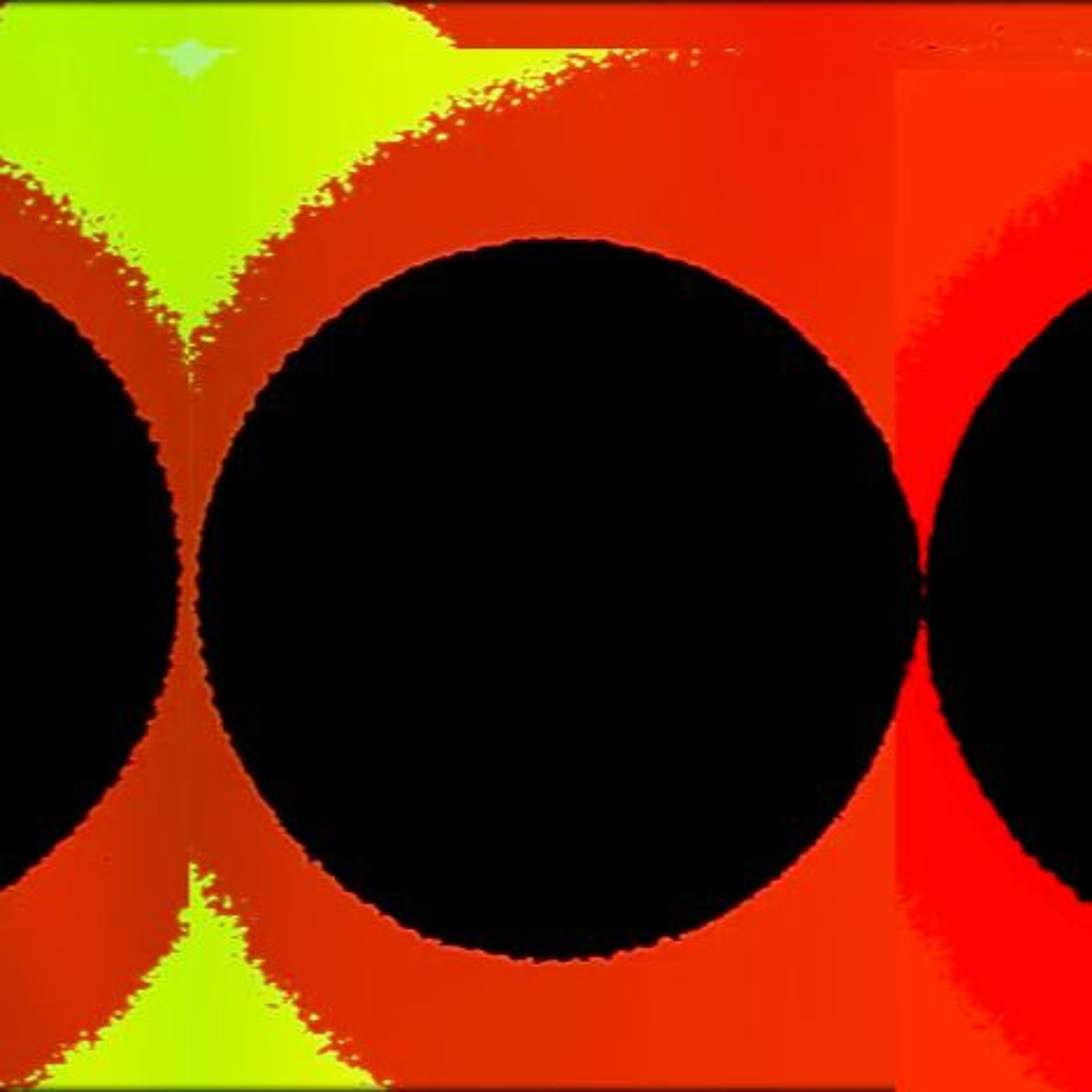 EXODUS (Syphilis) episode artwork