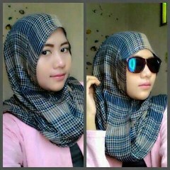 rindu terobati pa3x.mp3