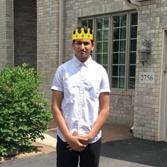 Saadat's bitch ass