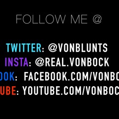 Help Ya'self (prod. Apollo Brown)