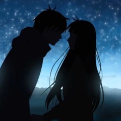 Nightcore   Numbers