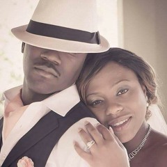 Daprize and Chantel your love feat. Daryl Andre