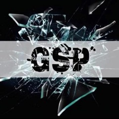 Real Spill Instrumental (Prod By GSP)