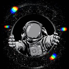 First Contact (Prod. Relativity Beats)