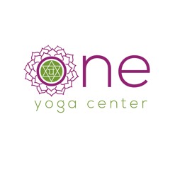 Chelle's Guided Chakra Meditation with DJ Depth