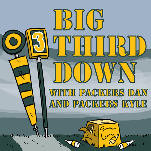 Big Third Down S01E04