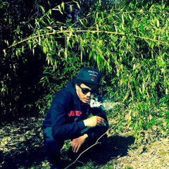 Penny Glideaway - Kyoto(Freestyle)