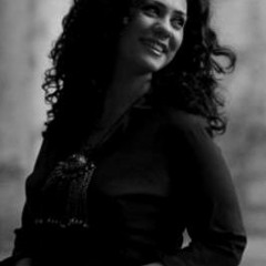 Lena Chamamyan شوي وبيهدا العمر