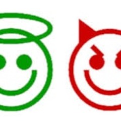 Heavenly Feat. yung m00dy