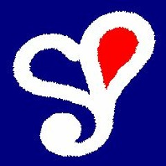 sp VOCALOID original song feat.GUMI 3 titles 2016/08/24 release