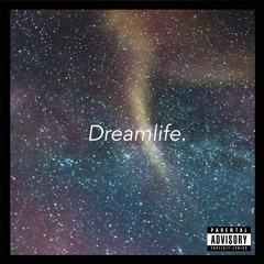 Dreamlife (feat. Gracie Zander)