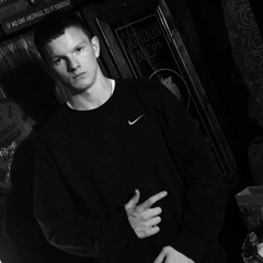 BBK - Too Many Man (Danny T Megamash)