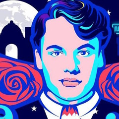 Jesús Tomed - Me He Quedado Solo (Tributo Indie a Juan Gabriel)