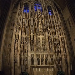 Gloria - Missa Vidi speciosam, Tomás Luis de Victoria