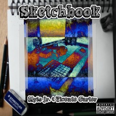 Cheating Death (Prod. By Iom Chente)