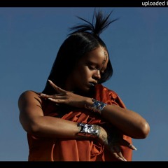 Sledgehammer (Sia's Background Vocals) LQ