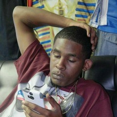 Make A Movie snip (UnOfficial)