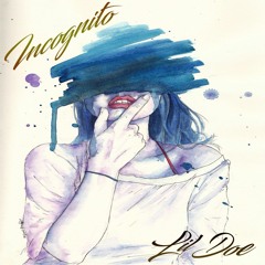 She Flexin (Prod. Kritikal Levelz)