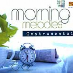 Hare Rama Hare Krishna Instrumental Piano