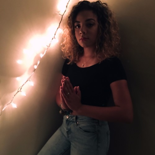 august 6
