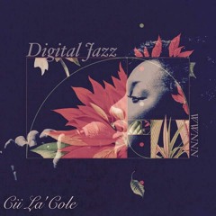 Conscious in C Minor Prod. By Julien Mier