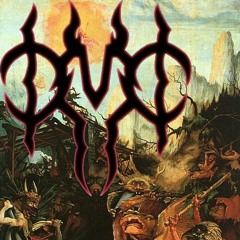 Celtic Frost - Fainted Eyes (Cover)