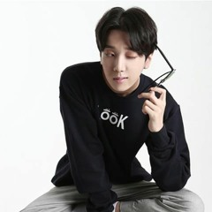 With You Forever - 그대와 영원히 (Cover)