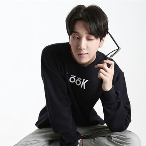 With You Forever - 그대와 영원히 (Cover)