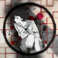 ＵｎｔｉｌＷｅＭｅｅｔＡｇａｉｎ…